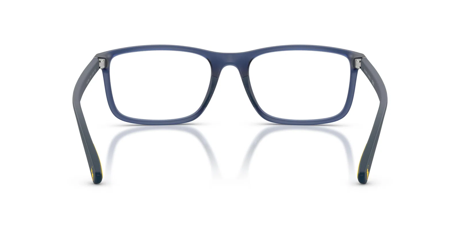 Polo 2291U Eyeglasses - view 32